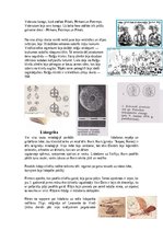 Konspekts 'Baltu Senkultūra', 18.