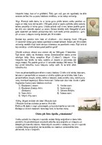 Konspekts 'Baltu Senkultūra', 19.