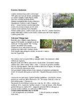 Konspekts 'Baltu Senkultūra', 21.