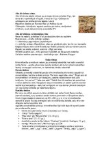 Konspekts 'Baltu Senkultūra', 23.