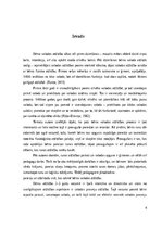 Referāts 'Studiju darbs: Didaktisko rotaļu pielietojums 2 – 3 gadu vecu bērnu valodas attī', 4.