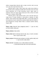 Referāts 'Studiju darbs: Didaktisko rotaļu pielietojums 2 – 3 gadu vecu bērnu valodas attī', 5.