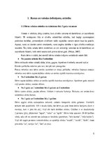 Referāts 'Studiju darbs: Didaktisko rotaļu pielietojums 2 – 3 gadu vecu bērnu valodas attī', 6.