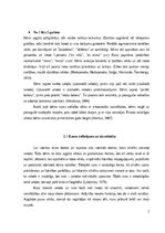 Referāts 'Studiju darbs: Didaktisko rotaļu pielietojums 2 – 3 gadu vecu bērnu valodas attī', 7.