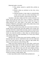 Referāts 'Studiju darbs: Didaktisko rotaļu pielietojums 2 – 3 gadu vecu bērnu valodas attī', 19.