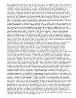 Eseja 'Tejano Music History', 1.