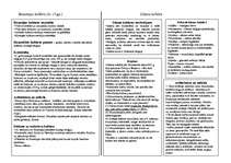 Konspekts 'Pasaules kultūra', 12.