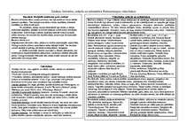 Konspekts 'Pasaules kultūra', 15.