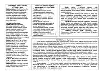 Konspekts 'Pasaules kultūra', 17.