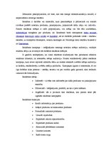 Referāts 'Mobilo pakalpojumu sniedzēs uzņēmums "Bite"', 3.