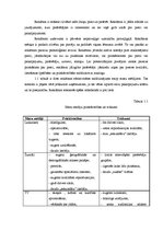 Referāts 'Mobilo pakalpojumu sniedzēs uzņēmums "Bite"', 5.