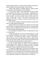 Referāts 'Mobilo pakalpojumu sniedzēs uzņēmums "Bite"', 9.