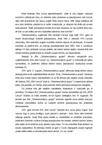 Referāts 'Mobilo pakalpojumu sniedzēs uzņēmums "Bite"', 10.