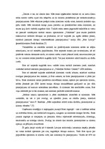 Referāts 'Mobilo pakalpojumu sniedzēs uzņēmums "Bite"', 11.