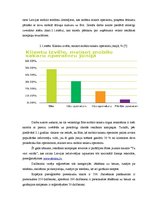 Referāts 'Mobilo pakalpojumu sniedzēs uzņēmums "Bite"', 12.