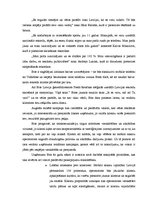 Referāts 'Mobilo pakalpojumu sniedzēs uzņēmums "Bite"', 13.