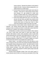 Referāts 'Mobilo pakalpojumu sniedzēs uzņēmums "Bite"', 14.