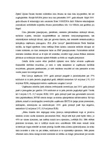 Referāts 'Mobilo pakalpojumu sniedzēs uzņēmums "Bite"', 15.