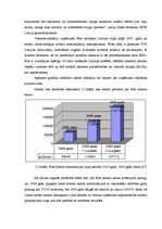 Referāts 'Mobilo pakalpojumu sniedzēs uzņēmums "Bite"', 16.