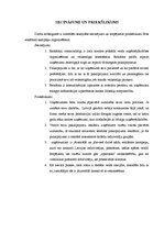 Referāts 'Mobilo pakalpojumu sniedzēs uzņēmums "Bite"', 21.