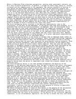 Eseja 'Business Ethics for National Semiconductors Case', 1.