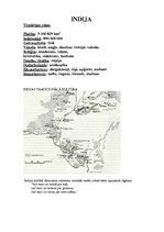 Referāts 'Izplatītākās reliģijas Indijā', 2.