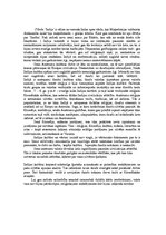 Referāts 'Izplatītākās reliģijas Indijā', 3.