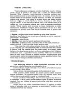 Referāts 'Izplatītākās reliģijas Indijā', 5.