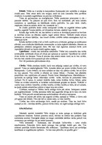 Referāts 'Izplatītākās reliģijas Indijā', 6.