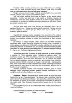 Referāts 'Izplatītākās reliģijas Indijā', 7.