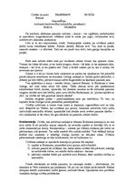 Referāts 'Izplatītākās reliģijas Indijā', 8.