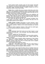 Referāts 'Izplatītākās reliģijas Indijā', 9.