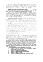 Referāts 'Izplatītākās reliģijas Indijā', 10.