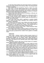 Referāts 'Izplatītākās reliģijas Indijā', 12.