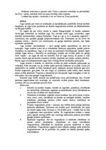 Referāts 'Izplatītākās reliģijas Indijā', 13.