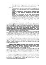 Referāts 'Izplatītākās reliģijas Indijā', 14.