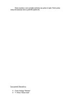 Referāts 'Izplatītākās reliģijas Indijā', 15.