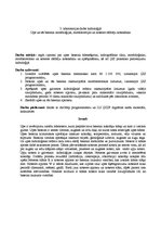 Referāts 'Eglaines morfometrisko lielumu aprēķins', 1.