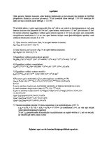 Referāts 'Eglaines morfometrisko lielumu aprēķins', 2.