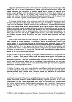 Referāts 'Eglaines morfometrisko lielumu aprēķins', 3.