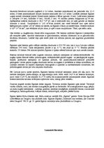 Referāts 'Eglaines morfometrisko lielumu aprēķins', 4.