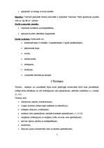 Referāts 'Tūrisma industrijas piedāvātās iespējas Valmierā un to izmantošanas popularitāte', 3.