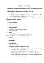 Referāts 'Tūrisma industrijas piedāvātās iespējas Valmierā un to izmantošanas popularitāte', 5.