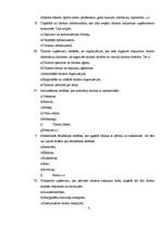 Referāts 'Tūrisma industrijas piedāvātās iespējas Valmierā un to izmantošanas popularitāte', 6.