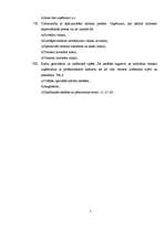 Referāts 'Tūrisma industrijas piedāvātās iespējas Valmierā un to izmantošanas popularitāte', 7.