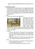 Referāts 'Tūrisma industrijas piedāvātās iespējas Valmierā un to izmantošanas popularitāte', 9.