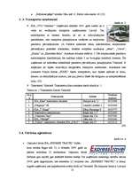 Referāts 'Tūrisma industrijas piedāvātās iespējas Valmierā un to izmantošanas popularitāte', 10.