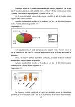 Referāts 'Tūrisma industrijas piedāvātās iespējas Valmierā un to izmantošanas popularitāte', 26.