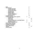 Referāts 'Pratināšanas galvenie aspekti un paņēmieni', 2.