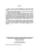 Referāts 'Pratināšanas galvenie aspekti un paņēmieni', 3.